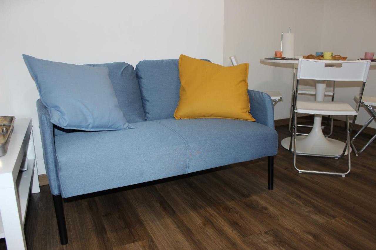 Lalla Home バーリ エクステリア 写真