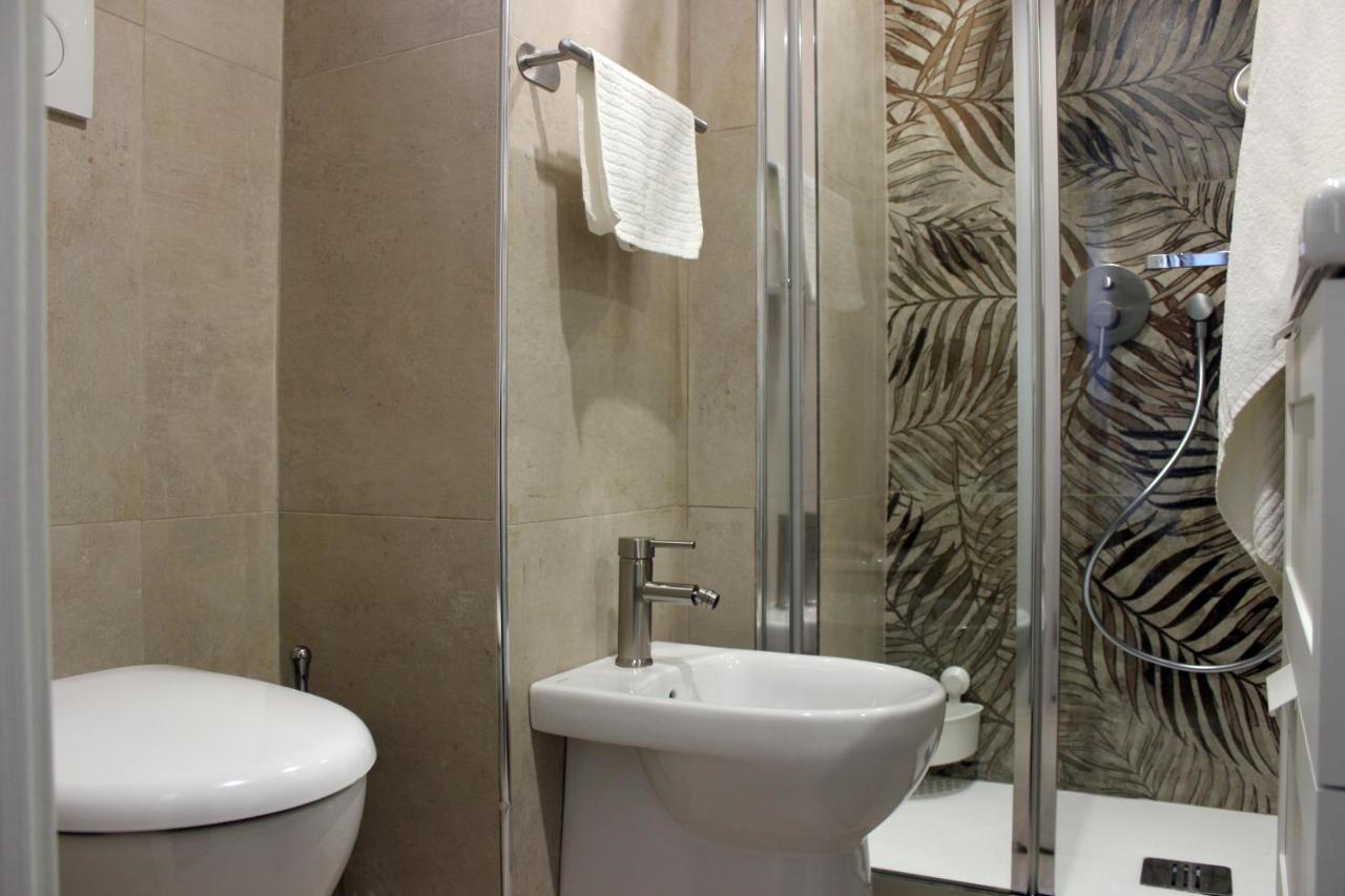 Lalla Home バーリ エクステリア 写真