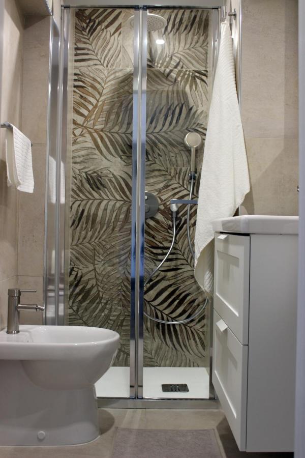 Lalla Home バーリ エクステリア 写真