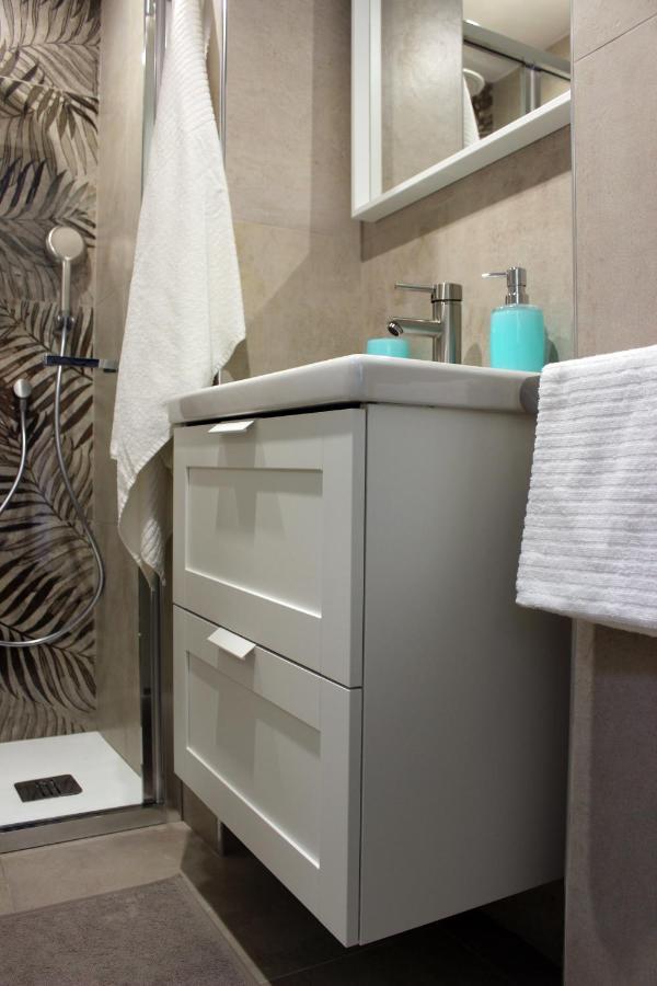 Lalla Home バーリ エクステリア 写真