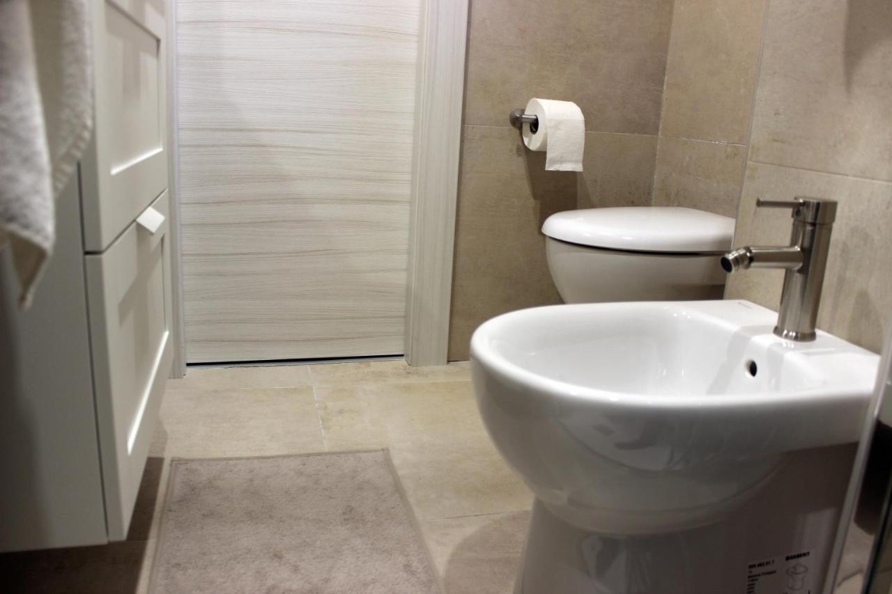 Lalla Home バーリ エクステリア 写真