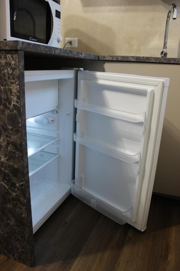 Lalla Home バーリ エクステリア 写真