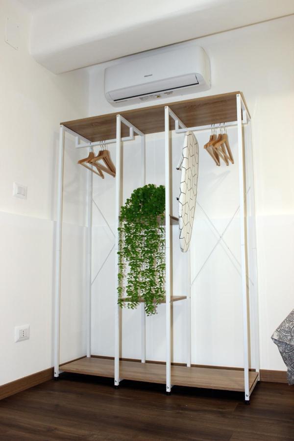 Lalla Home バーリ エクステリア 写真