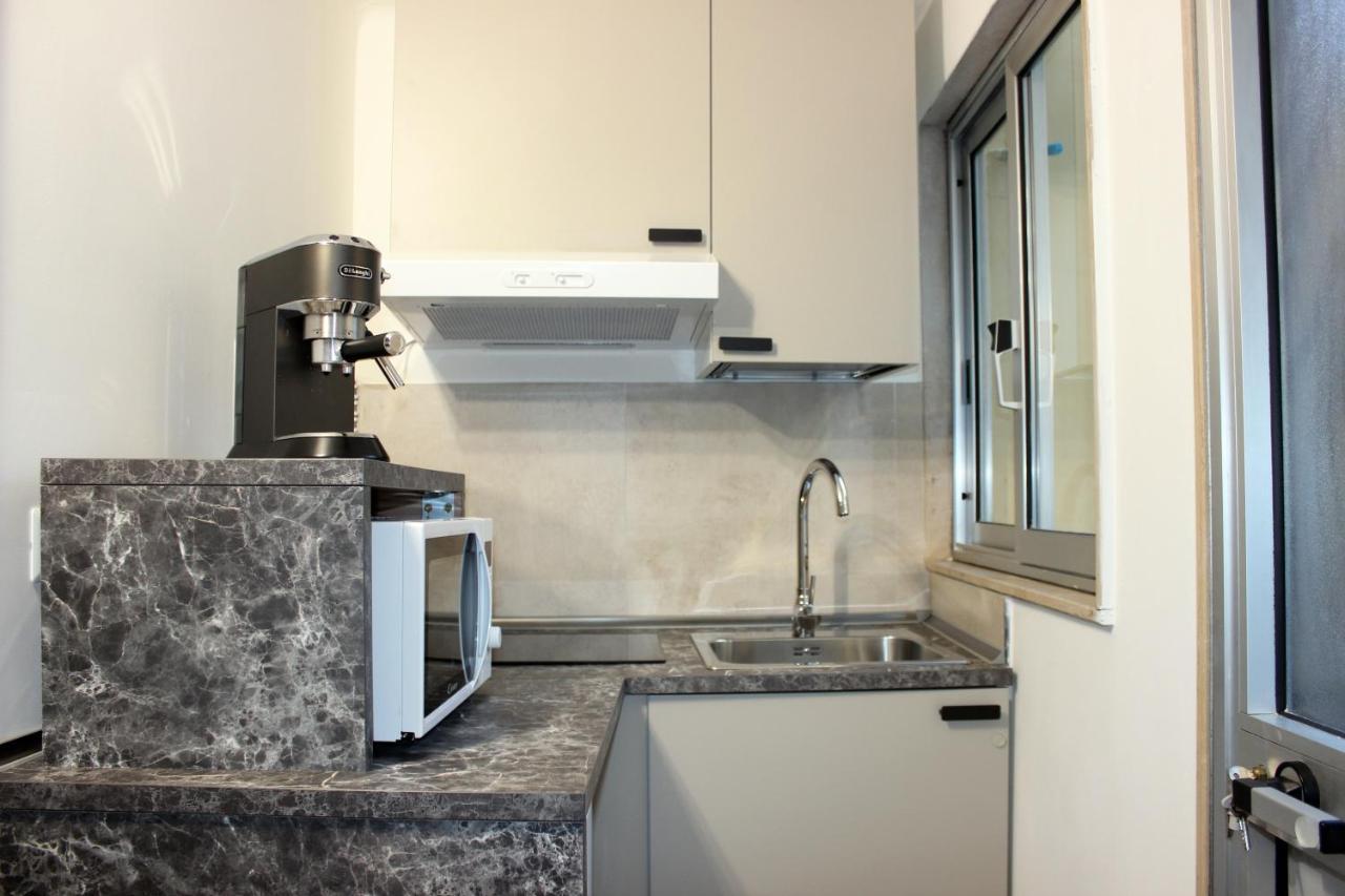 Lalla Home バーリ エクステリア 写真