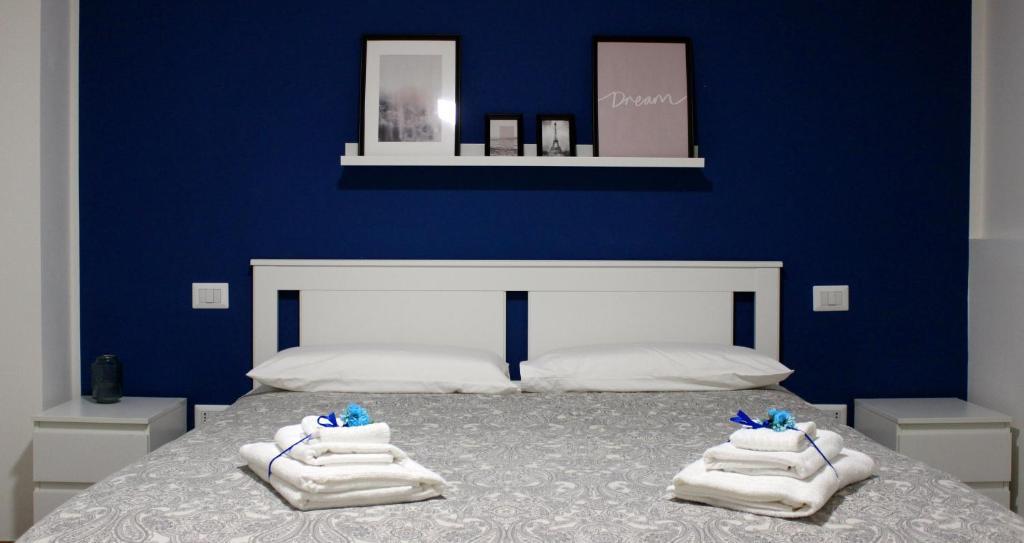 Lalla Home バーリ エクステリア 写真