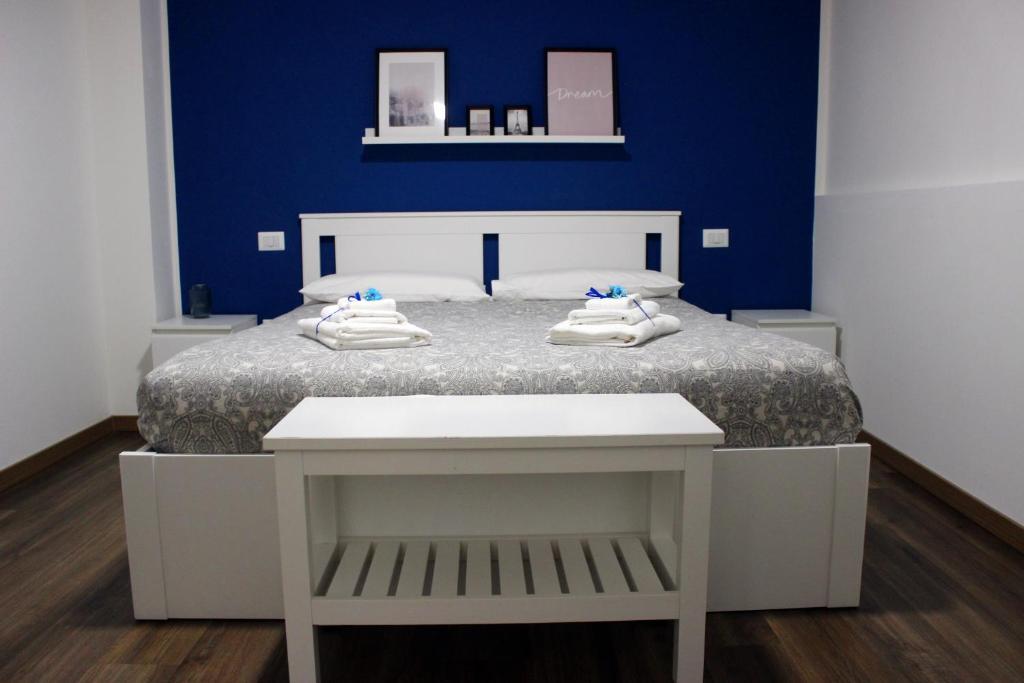 Lalla Home バーリ エクステリア 写真